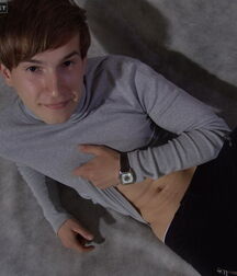 Gay porn ragazzi belli twinks 620b8448ab23c.jpg