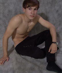 Gay porn ragazzi belli twinks 620b844ae8aa8.jpg