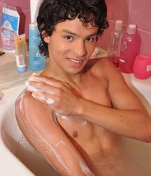 Gay porn twinks meravigliosi nel cazzo 620f78e91b1db.jpg