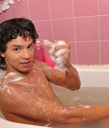 Gay porn twinks meravigliosi nel cazzo 620f78ef79463.jpg