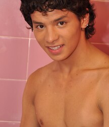Gay porn twinks meravigliosi nel cazzo 620f78ff0effd.jpg