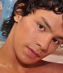 Gay porn twinks meravigliosi nel cazzo 620f7905c39ae.jpg