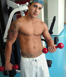 Gay porn twinks meravigliosi nel cazzo 620f7917b69d7.jpg