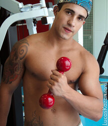 Gay porn twinks meravigliosi nel cazzo 620f791a3366c.jpg