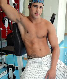 Gay porn twinks meravigliosi nel cazzo 620f791ccbfab.jpg