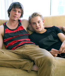 Gay porn twinks passionate fuck bareback 62111fe62a8d6.jpg