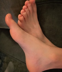Gay porn ragazzi scalzi feet twinks 6212499f57c94.jpg