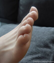 Gay porn ragazzi scalzi feet twinks 621249a76016c.jpg