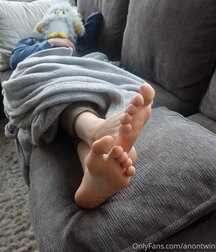 Gay porn ragazzi scalzi feet twinks 621249ad3aa5f.jpg