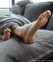 Gay porn ragazzi scalzi feet twinks 621249b3ac0e8.jpg