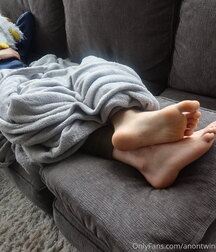 Gay porn ragazzi scalzi feet twinks 621249ba63ee5.jpg