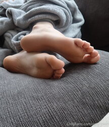 Gay porn ragazzi scalzi feet twinks 621249bdef851.jpg