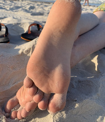 Gay porn ragazzi scalzi feet twinks 621249c728e4c.jpg
