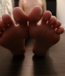 Gay porn ragazzi scalzi feet twinks 621249cf776d7.jpg