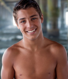 Gay porn ragazzi speedos summer wow 62125579235cb.jpg