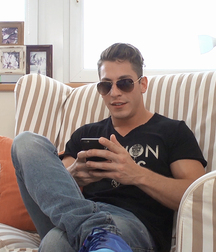 Gay porn teen studs riding asses deep 621648c52ac2a.jpg