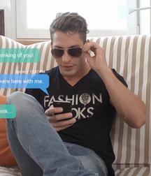 Gay porn teen studs riding asses deep 621648d1c9959.jpg