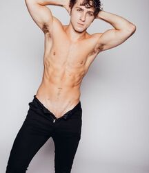 Gay porn handsome twinks hot jock 6217dde4cafc9.jpg