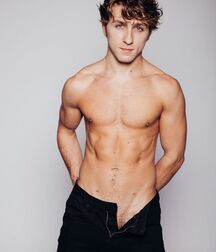 Gay porn handsome twinks hot jock 6217ddea2d80e.jpg
