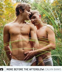 Gay porn handsome twinks hot jock 6217ddf27ae20.jpg