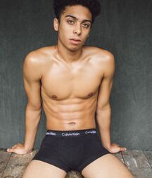 Gay porn handsome twinks hot jock 6217de0b65fc8.jpg