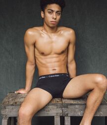 Gay porn handsome twinks hot jock 6217de0d7e55d.jpg