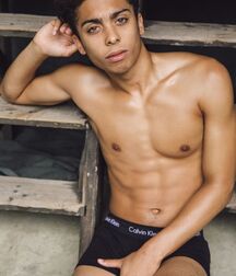 Gay porn handsome twinks hot jock 6217de137267d.jpg