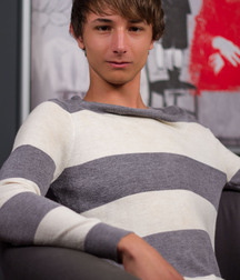 Gay porn twinks have beautiful dicks gay porn tube