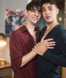 Gay porn boys hard sex twink hard guys