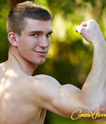 Gay porn twinks spectacle of nature college
