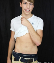 Gay porn twinks porn solo beautiful body and big cock 62191c81733a6.jpg