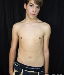 Gay porn twinks porn solo beautiful body and big cock 62191c835fdb4.jpg