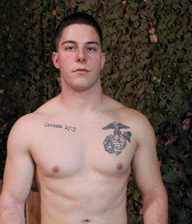 Gay porn twinks nude sexy guys 62191e0895585.jpg
