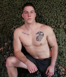 Gay porn twinks nude sexy guys 62191e0b1d115.jpg