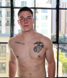 Gay porn twinks nude sexy guys 62191e0d7818a.jpg