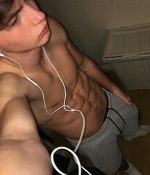 Gay porn twinks beautiful no porno shirtless sexy 