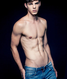 Gay porn twinks hunk hot selfie pics 621b879631288.jpg