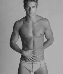 Gay porn twinks hunk hot selfie pics 621b879db5bc8.jpg