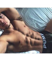 Gay porn twinks hunk hot selfie pics 621b879f979ff.jpg