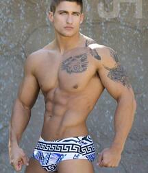 Gay porn twinks hunk hot selfie pics 621b87a41e401.jpg