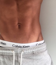 Gay porn twinks hunk hot selfie pics 621b87c288f8f.jpg