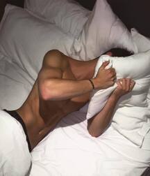 Gay porn twinks hunk hot selfie pics 621b87d24b5e3.jpg