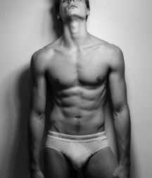 Gay porn twinks hunk hot selfie pics 621b87d44b7e6.jpg