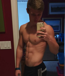 Gay porn twinks hunk hot selfie pics 621b87daab6ce.png