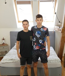 Gay porn great twinks wow boys 621d20c9110a5.jpg