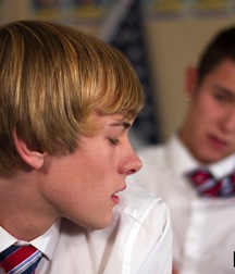 Gay porn twinks flip flop fuck hard twinks 621e84c8e2c15.jpg