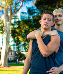 Gay porn twinks flip flop fuck hard twinks 621e84de0f80e.jpg