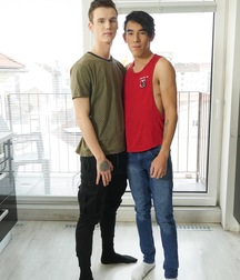 Gay porn twinks very great hot twink guys 62210c28d2b48.jpg