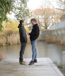 Gay porn twinks very great hot twink guys 62210c2f2b308.jpg