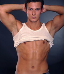 Gay porn twinks huge dick sexy 62210c9590598.jpg